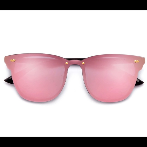 NEW Sunglasses - Picture 3 of 12